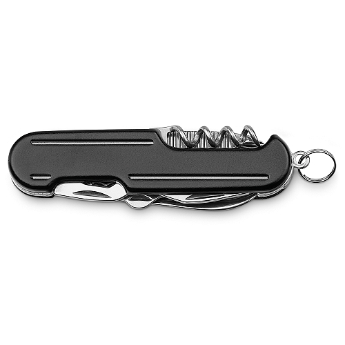 ALVY. Multifunction pocket knife 4